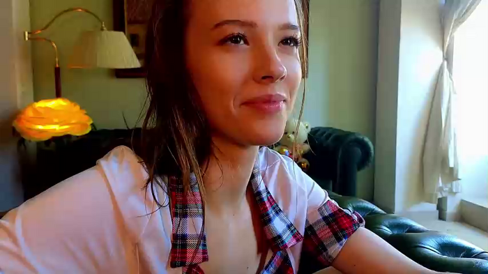 _demi_dee_