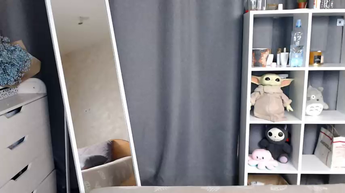 anjelahill