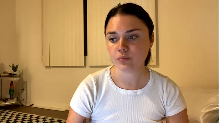 cassidyyqueen