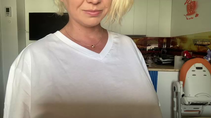 kiradivine