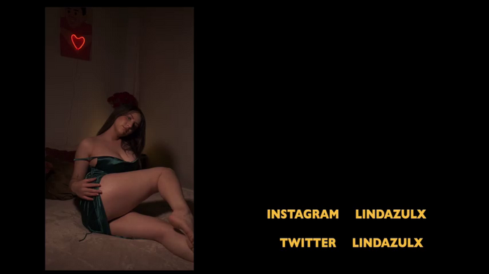 lindabluee