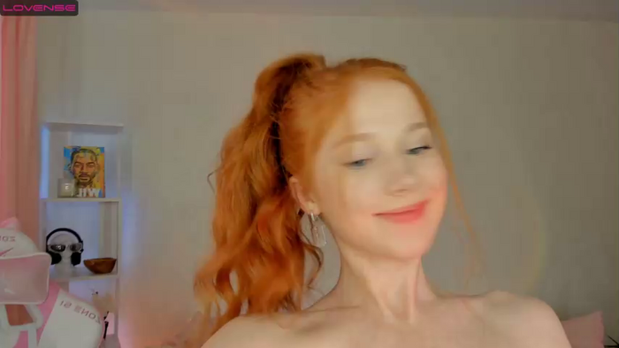 madeline_jackson