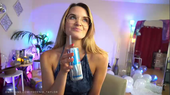 phoenix_taylor