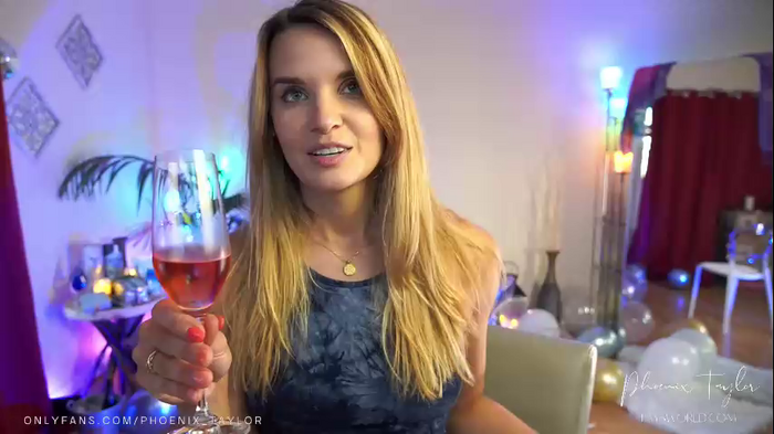 phoenix_taylor