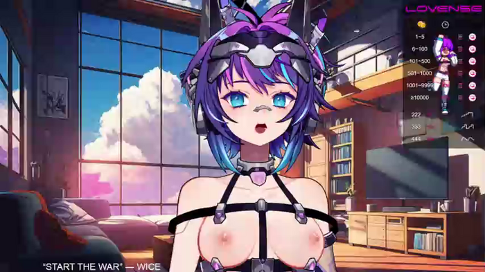 projektmelody
