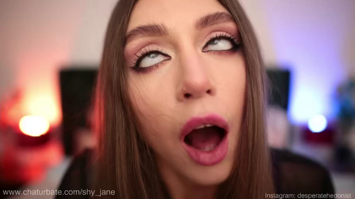 shy_jane