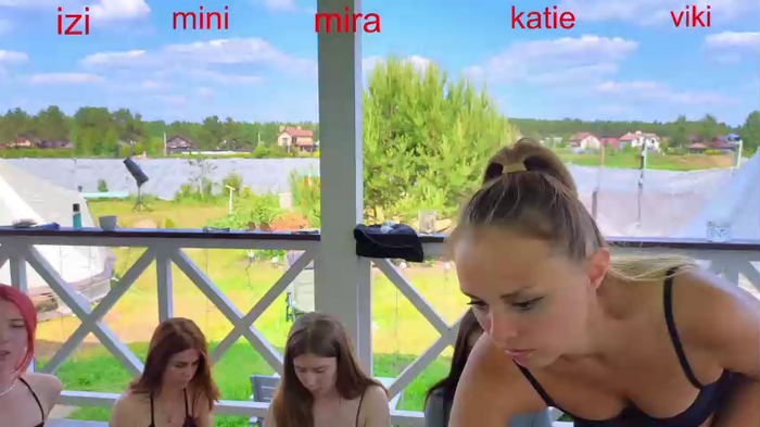 misss_viki