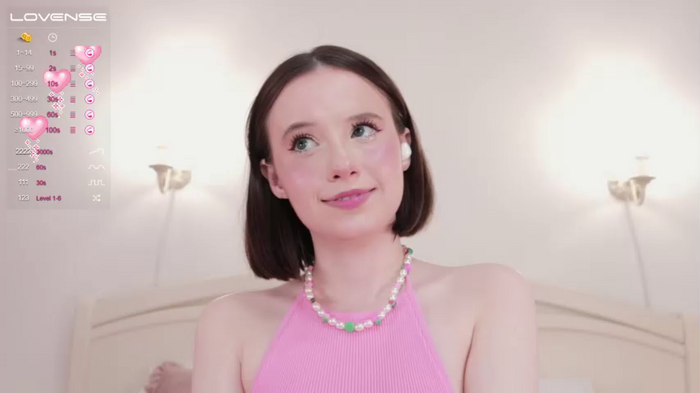 _female_essence_