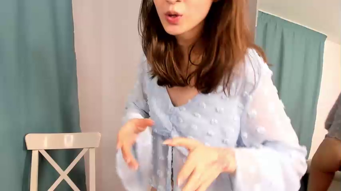 anfisavisti