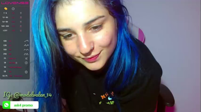 babydark14_