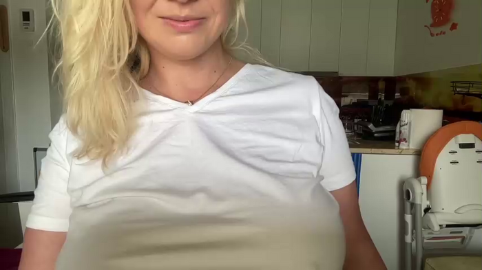 kiradivine