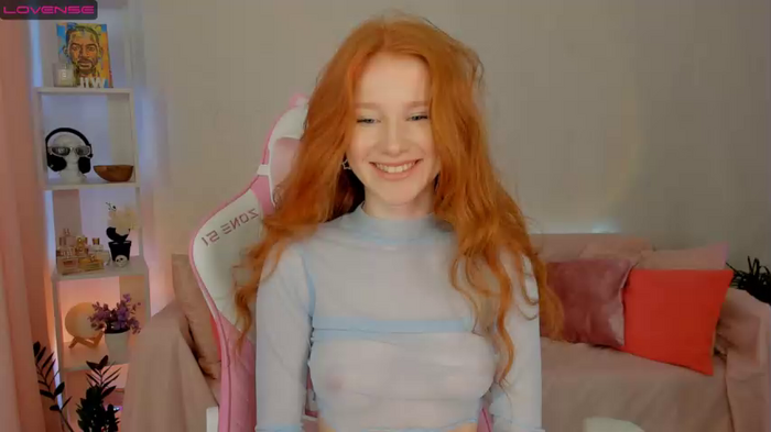 madeline_jackson