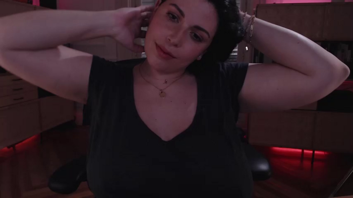 mila_