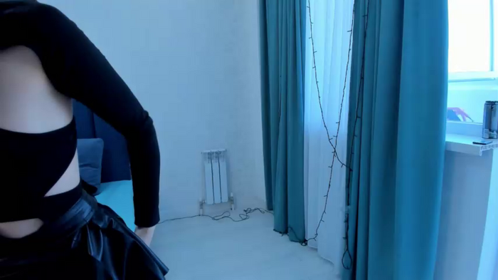 monica_burn