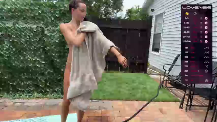 sammielove1169