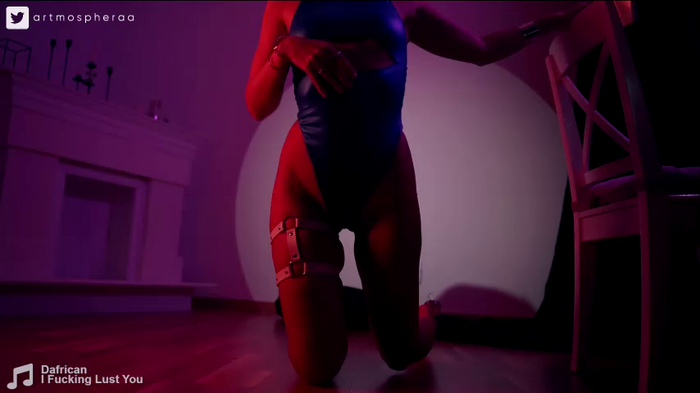 artmosphera