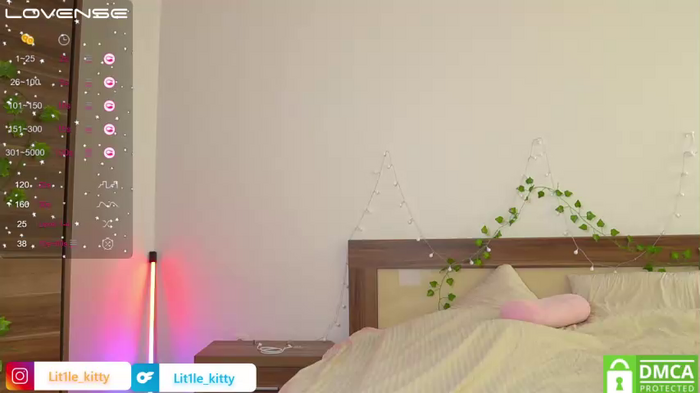 little_kitty_emi
