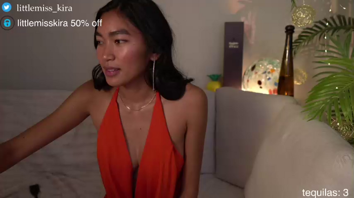 littlemiss_kira
