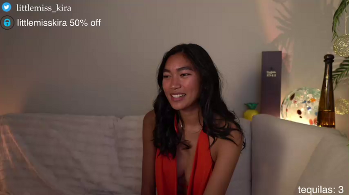 littlemiss_kira