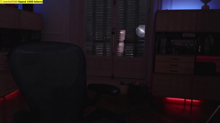 mila_