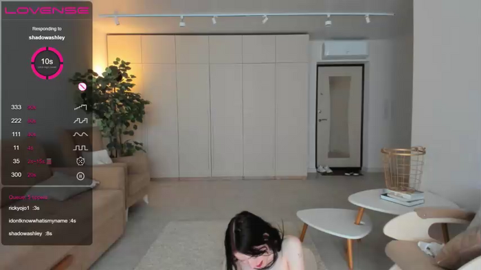 oki_dokie