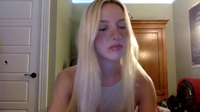 riababe