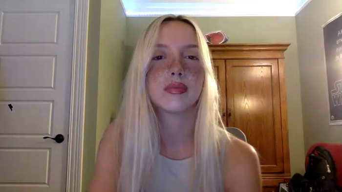riababe