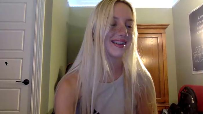 riababe