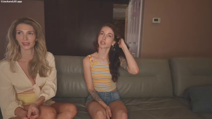 jackandjill
