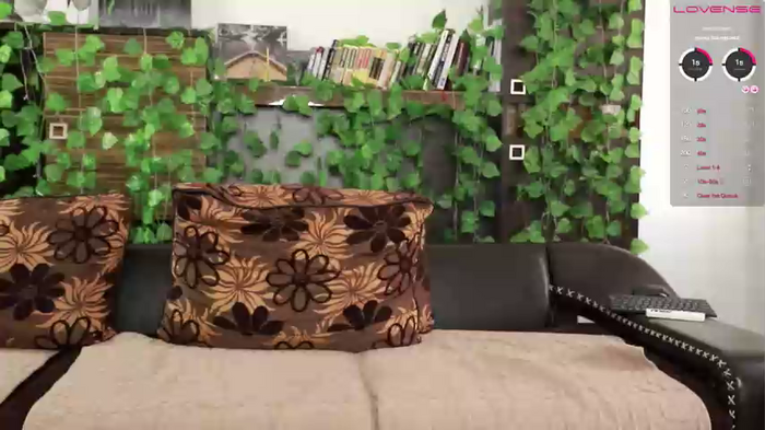 timandcamilla