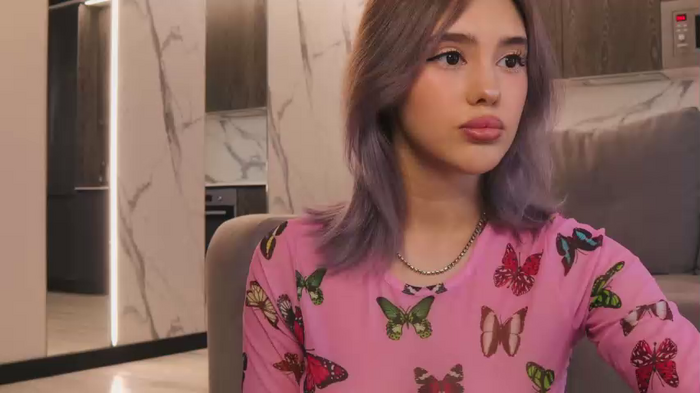 angella_kleee