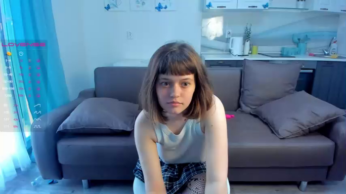 heathercarols