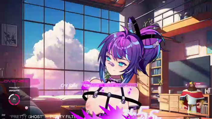 projektmelody