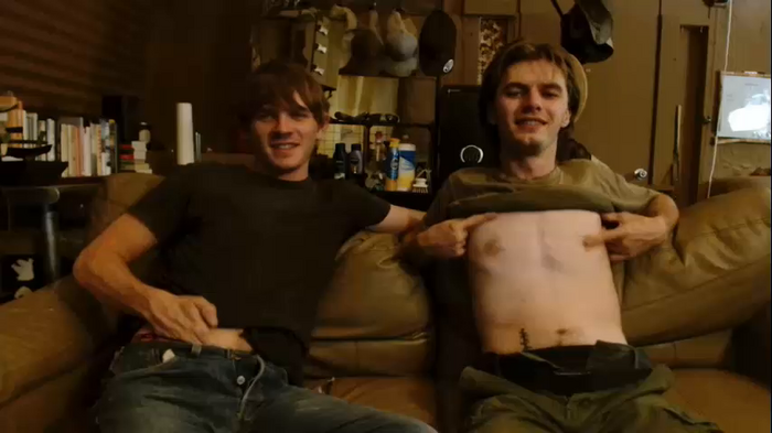 ethansxxx