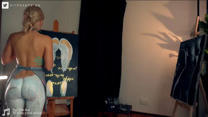artmosphera