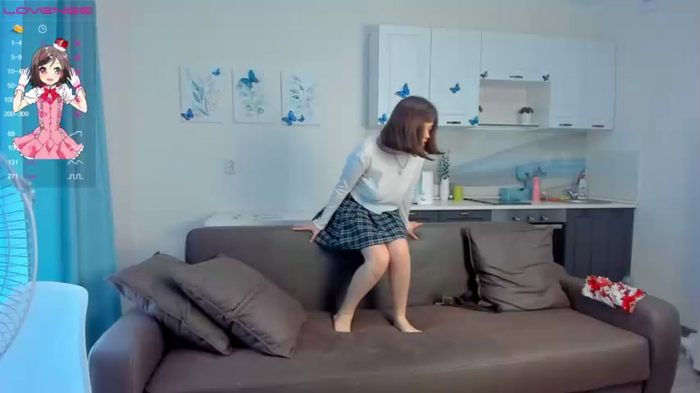 heathercarols