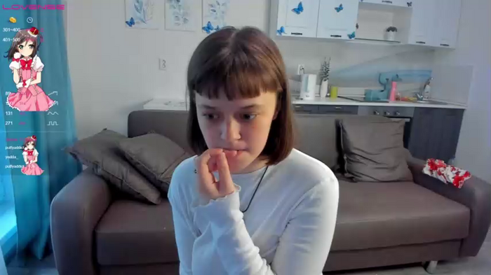 heathercarols