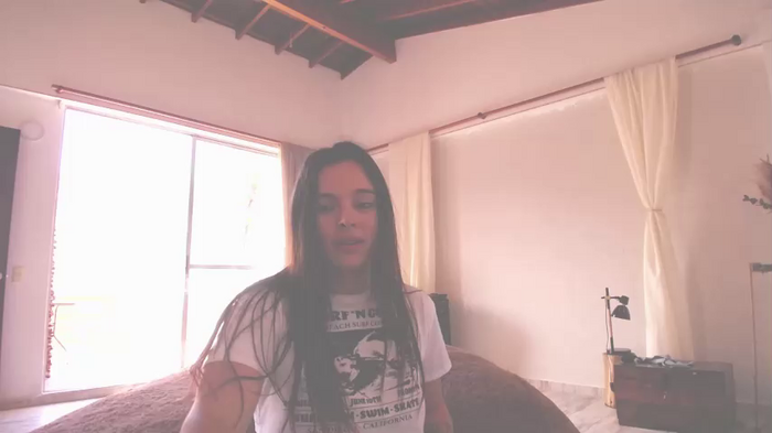 kendalltyler