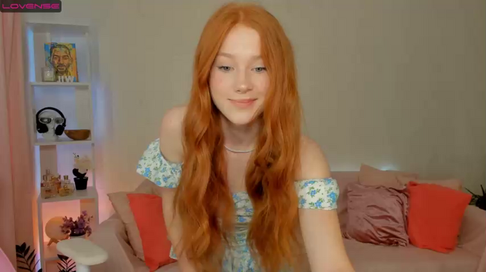 madeline_jackson