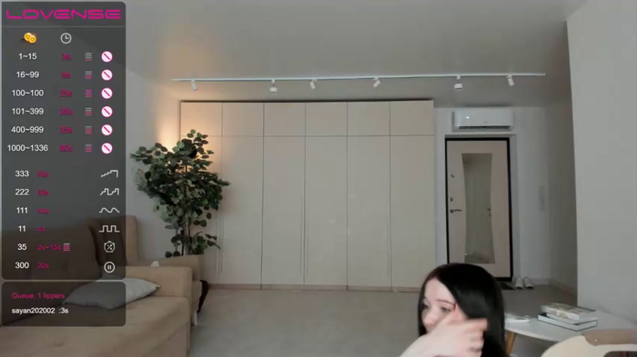 oki_dokie