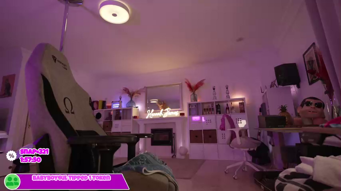 hannahjames710