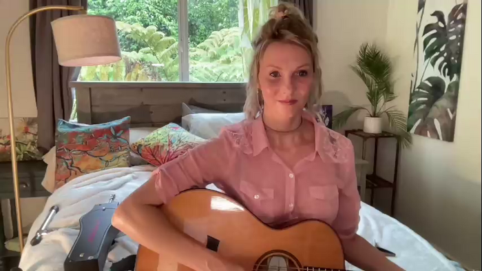 kaileeshy