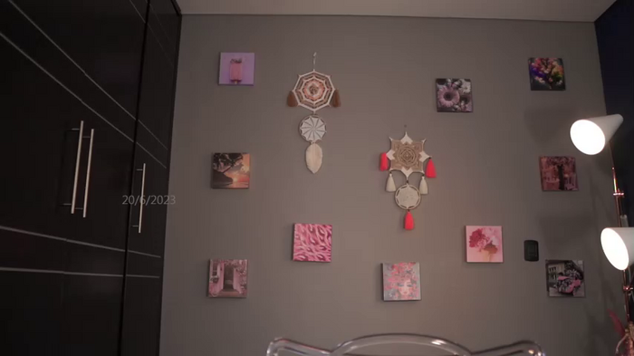 letiziafulkers1