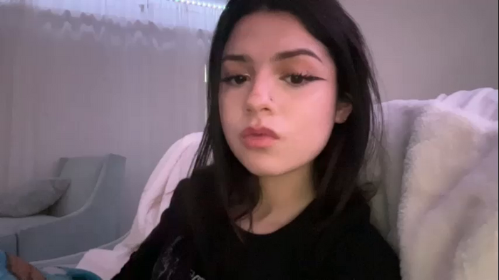 samantha1282