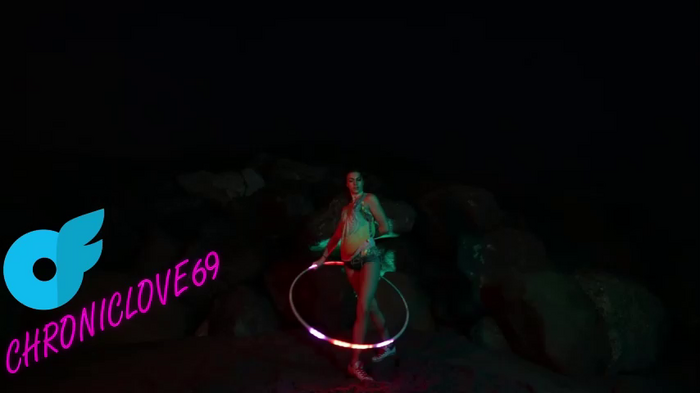 chroniclove
