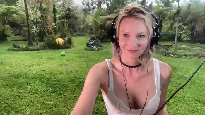 kaileeshy
