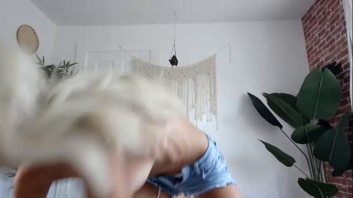littlegreekflower