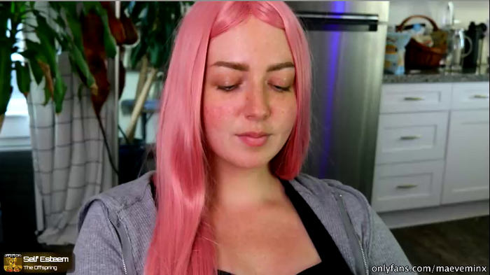 maeveminx