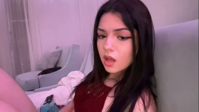 samantha1282