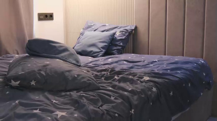 angella_kleee